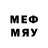 Марки 25I-NBOMe 1,8мг TheMcSim