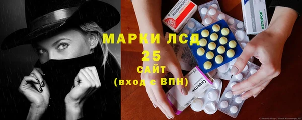 ГАЛЛЮЦИНОГЕННЫЕ ГРИБЫ Ладушкин
