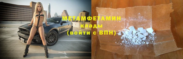 ГАЛЛЮЦИНОГЕННЫЕ ГРИБЫ Ладушкин